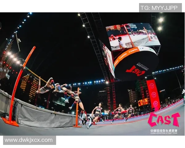 赛后分析：杭州羽毛球队与北京羽毛球队的战术意识与表现对比