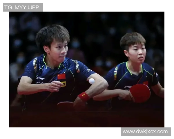 重庆排球队在钻石联赛中的默契配合与战术执行分析